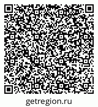 79289374740