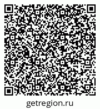 79289374743