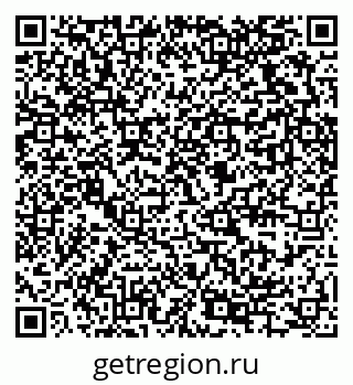 79289374744