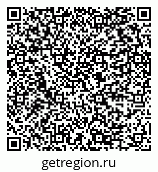 79289374747