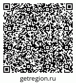 79289374750