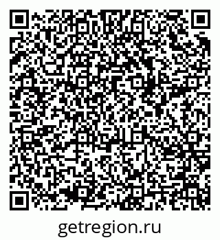 79289374763