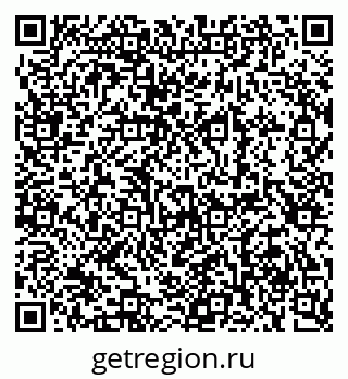 79289374764