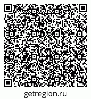 79289374765