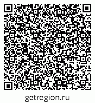 79289374766