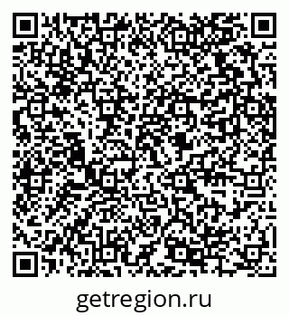 79289374768