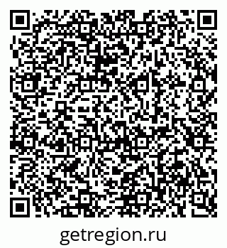 79289374770