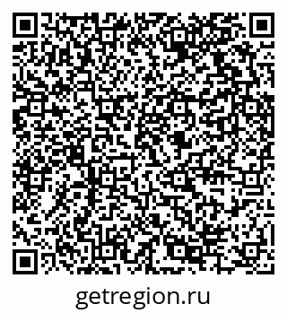 79289374771