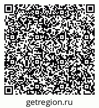 79289374772