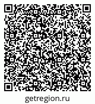 79289374775