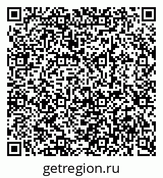 79289374778