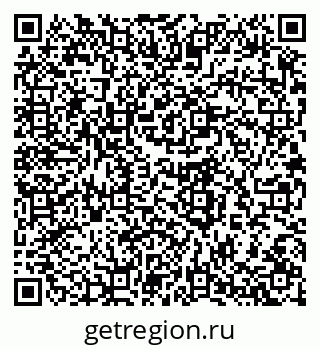 79289374780