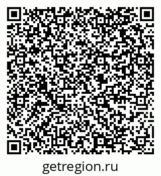 79289374781