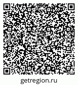 79289374782