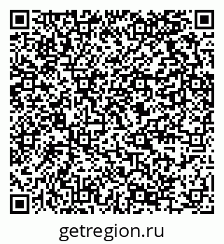 79289374783