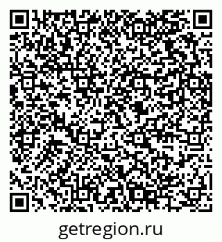 79289374784