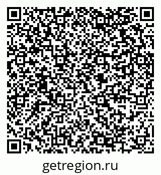 79289374786