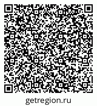 79289374787