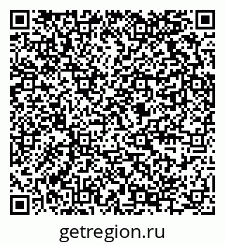 79289374788