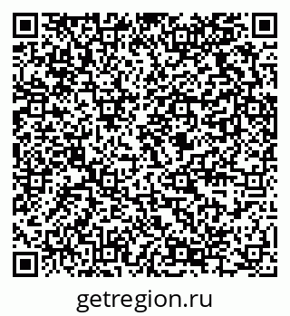79289374789