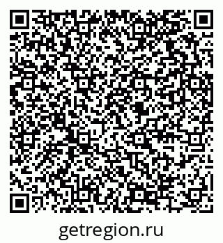 79289374792