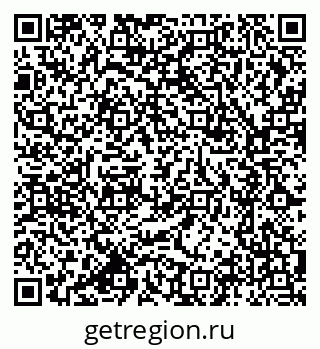 79289374793