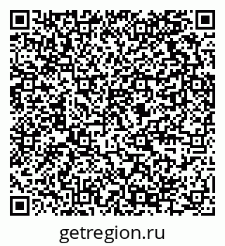 79289374798