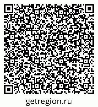 79289374799