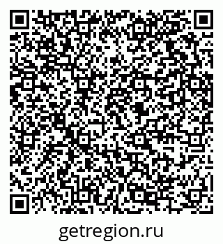 79289374802