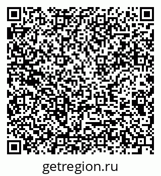 79289374804