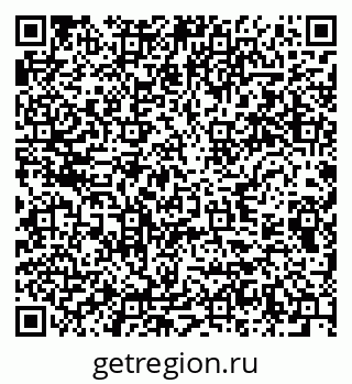 79289374805