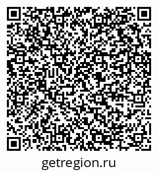 79289374806