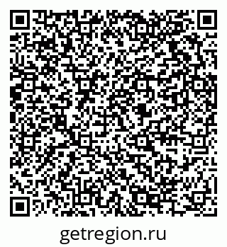 79289374807