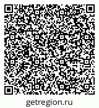 79289374808