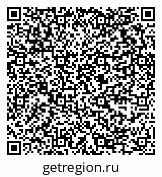 79289374809