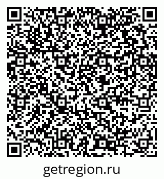 79289374865