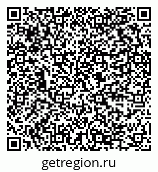 79289374889