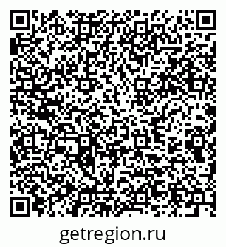 79289374893