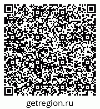 79289374902