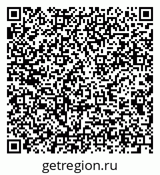 79289374903