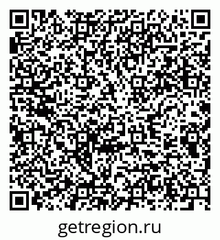 79289374907