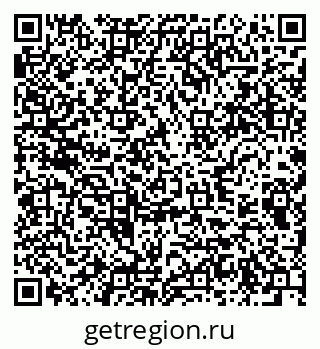 79289374908