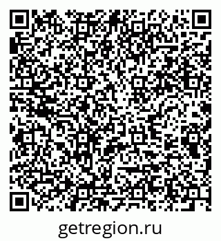 79289374911