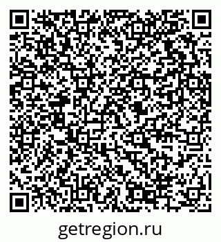 79289374912