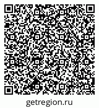 79289374915