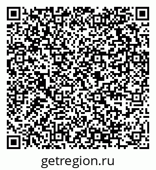 79289374916