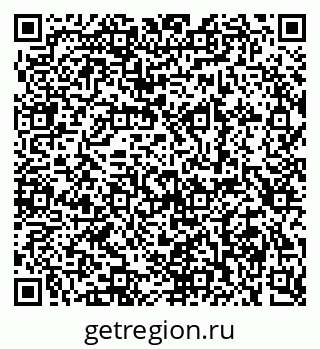 79289374920