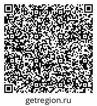 79289374925