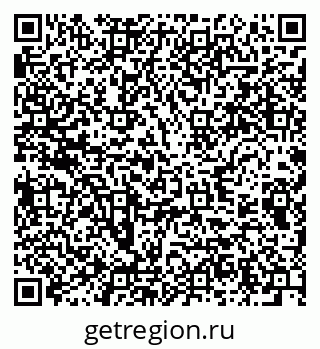 79289374927