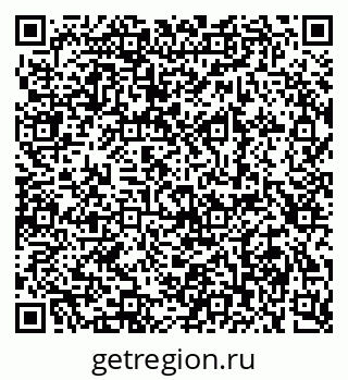 79289374930